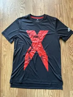 Item thumbnail for item 7a39f26c-ece3-495c-a4c1-ecd3775821ea