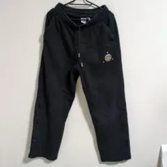 Item thumbnail for item b0d54c31-7817-4eec-a3fe-ec520eb38b8c