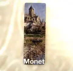 Item thumbnail for item 1c498676-9ad8-447e-bfa3-e994033ddd34