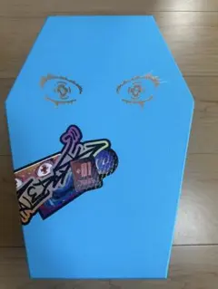 2025年最新】ペイルダスクの人気アイテム - メルカリ