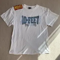 iQOS限定デザイン　非売品　10-FEET x MOBSTYLES