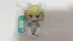 グノーシア ファボテリア FavoteriA アクリルスタンド セツ ②