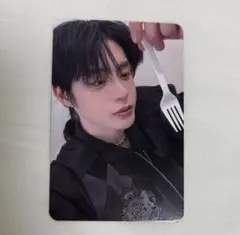 ゼベワン ジウン MUSICPLANTヨントントレカ