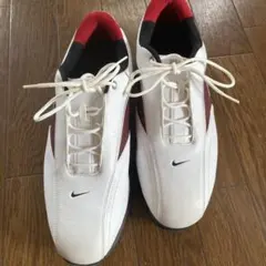 ゴルフシューズ 26