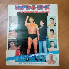 マッスルボディは傷つかない】DVD / ドラバラ鈴井の巣 / チーム