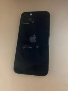 2026年最新】iphone14 ジャンク品の人気アイテム - メルカリ