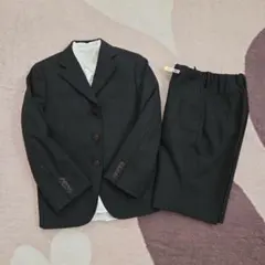 2025年最新】ミキハウス スーツの人気アイテム - メルカリ