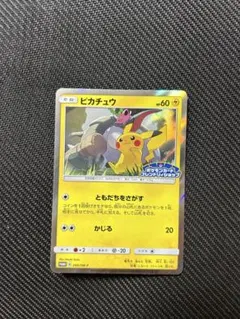 2026年最新】フレンドリィ ピカチュウの人気アイテム - メルカリ
