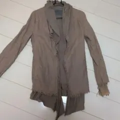 the moon age devillment ☆トップス