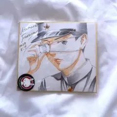 2025年最新】古屋兎丸 直筆の人気アイテム - メルカリ