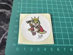 tarutaru723様 リクエスト 3点 まとめ商品