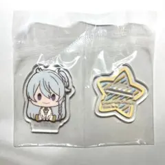 あんスタ アクスタ 渉