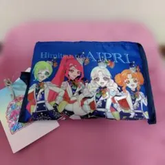 2026年最新】カルテットスターの人気アイテム - メルカリ