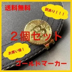 Item thumbnail for item 9bd494e9-0a2f-429d-925f-575a7a64e338