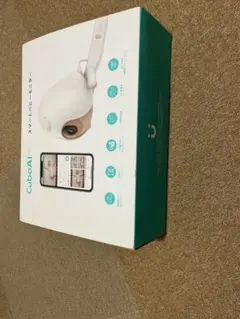 Item thumbnail for item 4fc1393d-aad6-47a9-b29a-171d7312f055