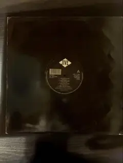 B.D. The Brobus Posion 12” Nipps - メルカリ