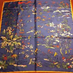 Item thumbnail for item 09cadaea-fd61-490c-8a15-8828205734d1