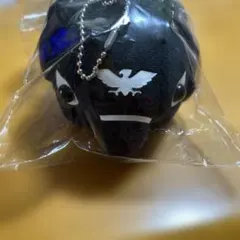 ドムドムバーガー　どむぞうくん　ショッカーのサムネイル