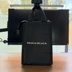 2026年最新】クーラーバッグ・保冷バッグの人気アイテム - メルカリ