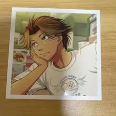 2026年最新】新名旬平の人気アイテム - メルカリ