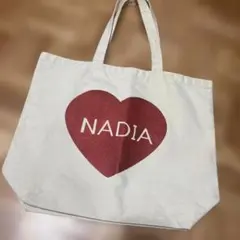 Item thumbnail for item 78f63a59-0f5b-4725-9a48-ed3b7d1a8ec8