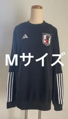 adidas サッカー メキシコ代表 3rd 長袖シャツ - メルカリ