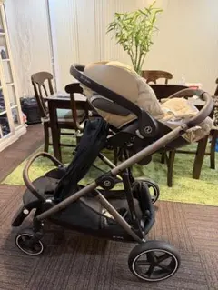 2026年最新】サイベックスガゼルsの人気アイテム - メルカリ