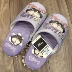 Item thumbnail for item 074f5963-81de-4c04-bed2-67648b621174