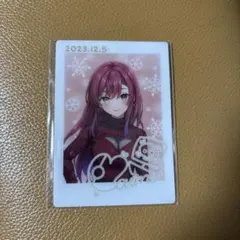 メルカリ