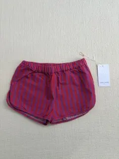 Item thumbnail for item 560510b5-e9bc-48c9-b735-b6ee376325d8