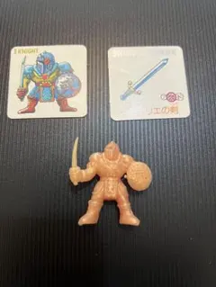 2025年最新】ネクロス の要塞の人気アイテム - メルカリ