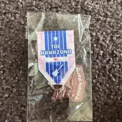 Item thumbnail for item 01a0e147-d5e5-4eb6-80cf-fd5842b96220