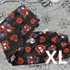 Item thumbnail for item 8bb51a64-633e-4e54-b698-f00a4d749598