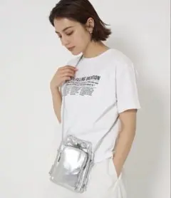 Item thumbnail for item 72a818f3-b888-4549-9c6e-3c08f1b3b8ad