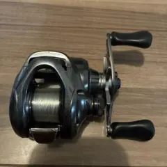 SHIMANO SLX DC XT 70 - メルカリ