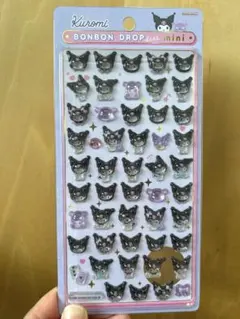 ＠まごころサービス様 リクエスト 2点 まとめ商品