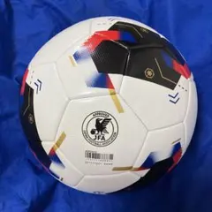 adidas AL RIHLA FIFA World Cup 2022 5号球 - メルカリ