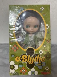 ブライスドール本体。マンハッタン。初期モデル。 ブライスドール本体。マンハッタン。初期モデル。 - メルカリ