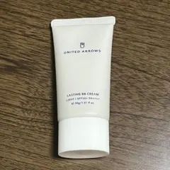 ユナイテッドアローズ　BBクリームのサムネイル