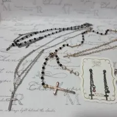 Item thumbnail for item a3e9d67c-2239-4841-b412-794856a11cfa