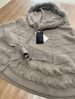 タグ付き 高級【マッサバルド】MASABARDO ファー カシミヤ ロングコート 2025年最新】masabardo コートの人気アイテム - メルカリ