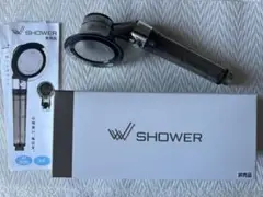 ワールドレップ　アースボール　グリーン 断*！様 ワールドレップサービス アースボール グリーン10個