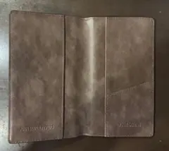 Item thumbnail for item 4388e1b2-4eef-485c-8843-4b36b29663dd