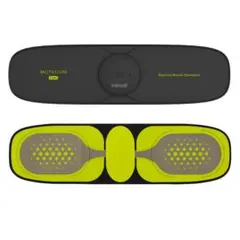 新品 maxell もてケア Light