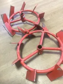 2026年最新】クボタ+tma25の人気アイテム - メルカリ