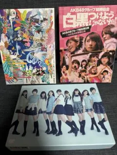 Item thumbnail for item f18b013b-e7f4-4526-b039-0a3f0b15d2db