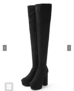 Item thumbnail for item 8d147914-f27b-4de0-9aa9-684befeb98dc