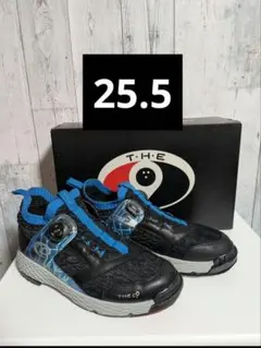 Dexter THE C-9 サイドワインダー BOA 25.5cm デクスターのサムネイル