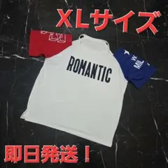 Item thumbnail for item e8a115f7-36d5-4d98-b504-a9d6d916804a