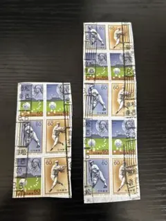 2026年最新】日本プロ野球50年の人気アイテム - メルカリ